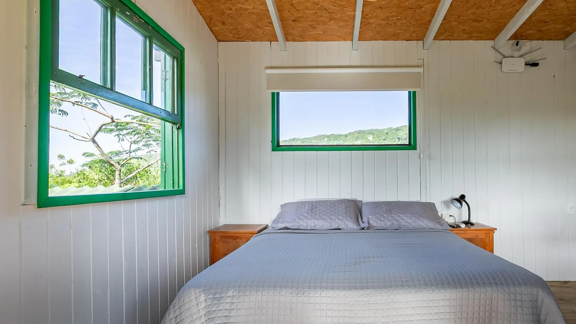 Vakantiehuis Sua Casa Na Guarda Com Jardim Privado Villa Guarda do Embaú