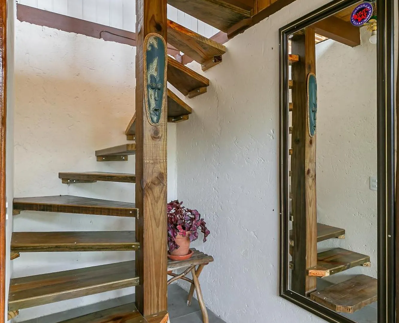 Semesterbostad Sua Casa Na Guarda Com Jardim Privado Villa Guarda do Embaú